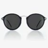 Madson Sunglasses Womens Collection June First Miss Lennon -clothing shop DSC 3349 grey square 1800x1800 4d946b7f 5ca6 4f85 a21e 853cabde87b5