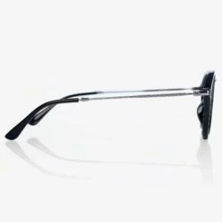 Madson Sunglasses Womens Collection June First Miss Lennon -clothing shop DSC 3352 grey square 1800x1800 0d535f1e e8d6 4bda 8e7b be4b78e12dad