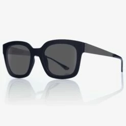 Madson Sunglasses Womens Collection June First Blush Polarized -clothing shop DSC 3433 grey square 0fbef2a9 98