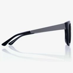 Madson Sunglasses Womens Collection June First Blush Polarized -clothing shop DSC 3438 grey square 1800x1800 de9e2cba 8052 45bb bf7e 2d4b6df54121