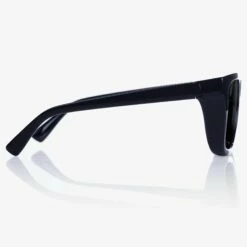 Madson Sunglasses Womens Collection June First Cabana Polarized -clothing shop DSC 3442 grey square 84d11778 7f