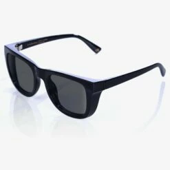 Madson Sunglasses Womens Collection June First Cabana Polarized -clothing shop DSC 3447 grey square fb27bba2 40