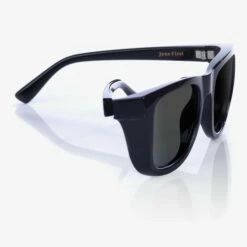 Madson Sunglasses Womens Collection June First Cabana Polarized -clothing shop DSC 3449 grey square 0ff63540 b4