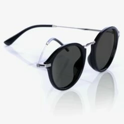 Madson Sunglasses Womens Collection June First Miss Lennon -clothing shop DSC 3465 grey square 1800x1800 3b047fb9 3e3c 472c 8150 99308b4e48bd