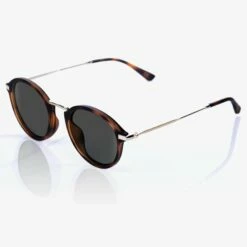 Madson Sunglasses Womens Collection June First Miss Lennon -clothing shop DSC 3474 grey square 1800x1800 c9efd469 bd3b 4d1a 899c b62964b4abfe