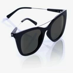 Madson Sunglasses Womens Collection June First Jinx Polarized -clothing shop DSC 3481 grey square2 3edd734e 7