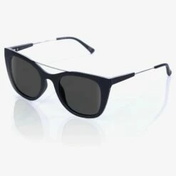 Madson Sunglasses Womens Collection June First Jinx Polarized -clothing shop DSC 3484 grey square cad3625f 23