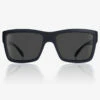 Madson Sunglasses Piston XL