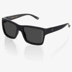Madson Sunglasses Piston XL -clothing shop DSC 3609 square 14 XL 0202 2
