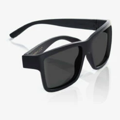 Madson Sunglasses Piston XL -clothing shop DSC 3609 square 14 XL 0202 3