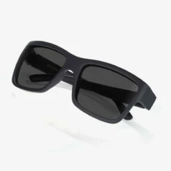 Madson Sunglasses Piston XL -clothing shop DSC 3614 square 600x 2x 6ee5f658 1148 4bcd a4ce affa762f04e9