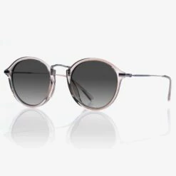 Madson Sunglasses Womens Collection June First Miss Lennon -clothing shop DSC 3799 grey fade square 1800x1 6611f190 04ec 4bf8 87f9 87309426c31c