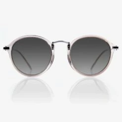 Madson Sunglasses Womens Collection June First Miss Lennon -clothing shop DSC 3805 grey fade square 1800x1 a9e14d23 4943 463f 9c64 e8b59451a194