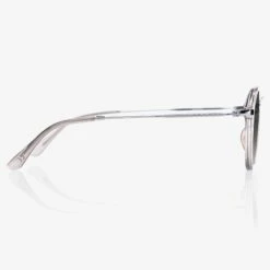 Madson Sunglasses Womens Collection June First Miss Lennon -clothing shop DSC 3809 grey fade square 1800x1 e55d43d9 7543 4bb3 9cb4 bf4386c4590c