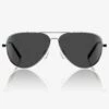 Madson Sunglasses Departure