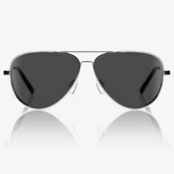 Madson Sunglasses Departure