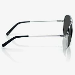 Madson Sunglasses Departure -clothing shop DSC 5699 square 1800x1800 c326e1c7 4796 4683 a4da 00b4d6957115