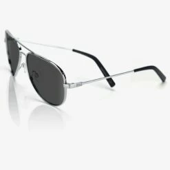 Madson Sunglasses Departure -clothing shop DSC 5703 square 1800x1800 ec9f5db9 9032 4abe 9df5 b67b9babe8bc