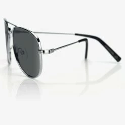 Madson Sunglasses Departure -clothing shop DSC 5706 square 1800x1800 331bae28 21a9 44bb 942d 3ea5cfa8b38c