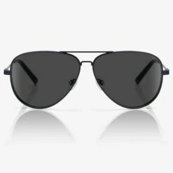 Madson Sunglasses Departure -clothing shop DSC 5717 square 1800x1800 64095297 9419 4555 9c80 ae86563676fc