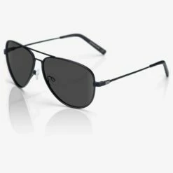 Madson Sunglasses Departure -clothing shop DSC 5720 square 1800x1800 1c2851ac 0274 43f5 8734 62fc34b7a452