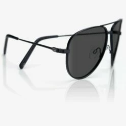 Madson Sunglasses Departure -clothing shop DSC 5724 square 1800x1800 d6f0cc46 d391 481b ac96 de04d154366f