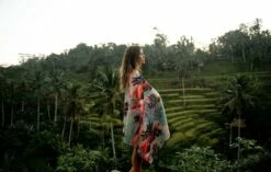 Nomadix Towel Island Time -clothing shop DSC 5908 wide 900x 4703617b 41c3 4418 b82c a39de4de0031