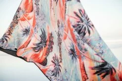 Nomadix Towel Island Time -clothing shop DSC 8687 900x b23cf5a8 7f92 4f4e b379 d87f63db5579