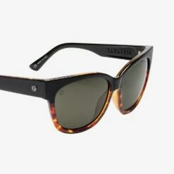 Electric Sunglasses Danger Cat -clothing shop Danger Cat 8