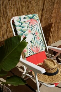 Nomadix Towel Palms Pink 12 Nomadix Towel Palms Pink -clothing shop Dm5XIJxSeiyjlFoQhXNE Nomadix Towel Palms Pink NM PLMS 101 front beach travel yoga