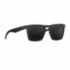 Dragon Sunglasses Drac H20 -clothing shop Drac MatteBlack SmokeH2O P2 Profile
