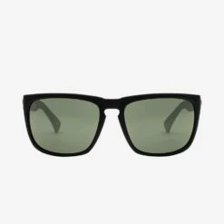 Electric Sunglasses Knoxville XL -clothing shop EE11201042 0000 F 79343457 2c2f 4912 a6a6 d3ad1a936172