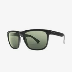 Electric Sunglasses Knoxville XL -clothing shop EE11201042 0000 L