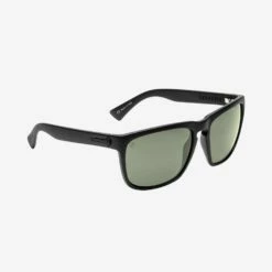 Electric Sunglasses Knoxville XL -clothing shop EE11201042 0000 R