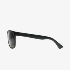 Electric Sunglasses Knoxville XL -clothing shop EE11201042 0000 S