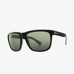 Electric Sunglasses Knoxville XL -clothing shop EE11201642 0000 L