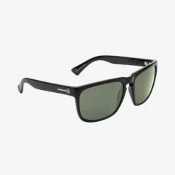 Electric Sunglasses Knoxville XL -clothing shop EE11201642 0000 R