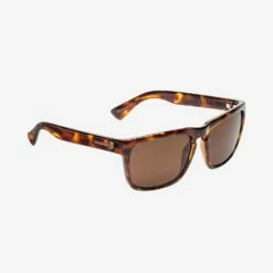 Electric Sunglasses Knoxville XL -clothing shop EE11210639 0000 R