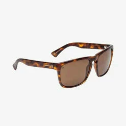 Electric Sunglasses Knoxville XL -clothing shop EE11213939 0000 R 4379739d 6576