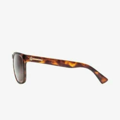 Electric Sunglasses Knoxville XL -clothing shop EE11213939 0000 S 4f275a68 6c22
