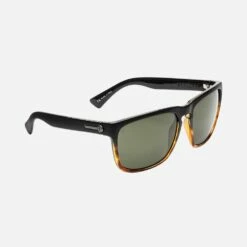 Electric Sunglasses Knoxville XL -clothing shop EE11262320 0000 R