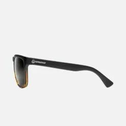 Electric Sunglasses Knoxville XL -clothing shop EE11262320 0000 S