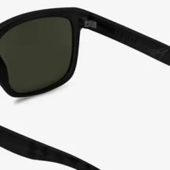 Electric Sunglasses Jason Momoa Knoxville XL -clothing shop EE11268820JM MATTE BLACK 1 1 360