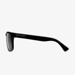 Electric Sunglasses Jason Momoa Knoxville XL -clothing shop EE11268820JM MATTE BLACK 2 1 360