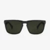 Electric Sunglasses Jason Momoa Knoxville XL