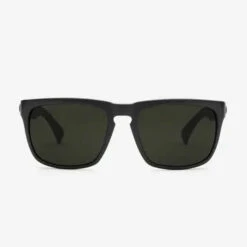 Electric Sunglasses Jason Momoa Knoxville XL