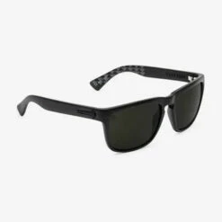 Electric Sunglasses Jason Momoa Knoxville XL -clothing shop EE11268820JM MATTE BLACK 5 1 360