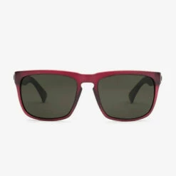 Electric Sunglasses Jason Momoa Knoxville XL -clothing shop EE11269142 JM OXBLOOD 2 900x 1049bcc9 7814 496d a8e9 1149c31df831