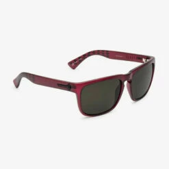 Electric Sunglasses Jason Momoa Knoxville XL -clothing shop EE11269142 JM OXBLOOD 3 900x a193ea85 8c7d 4b30 9556 755ebd07ffda