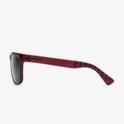 Electric Sunglasses Jason Momoa Knoxville XL -clothing shop EE11269142 JM OXBLOOD 4 900x d8c90768 d775 4757 bd8b 31e99b7d97b0
